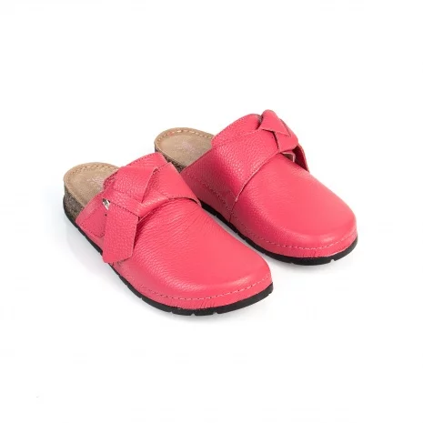 BATZ X REKAVAGO Chill Out (Aloha Pink)