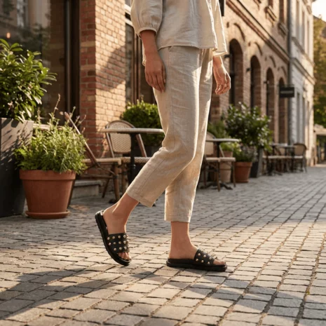 BATZ X VIRAG KERENYI Auckland (Night)