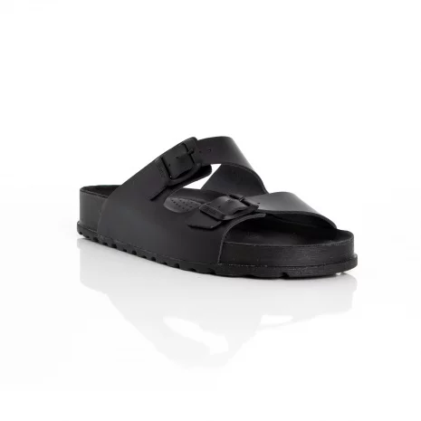 BATZ Zamira (Black)
