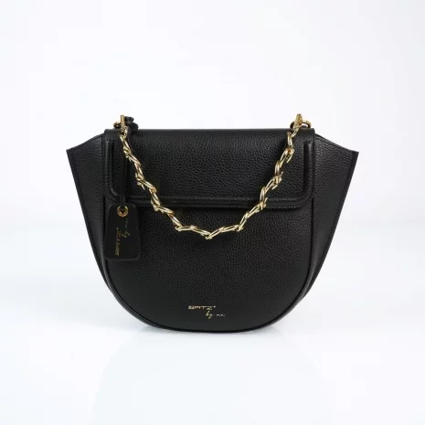 BATZ BY ME Maxi Lili (Black)
