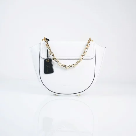 BATZ BY ME Maxi Lili (White)