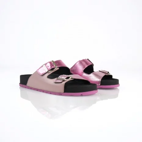 BATZ X HODLIK ANNA Easy Ann (Peach)