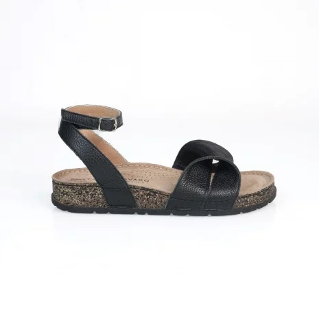 BATZ X REKAVAGO Summer Day (Black)