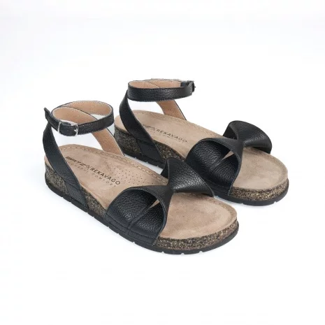 BATZ X REKAVAGO Summer Day (Black)