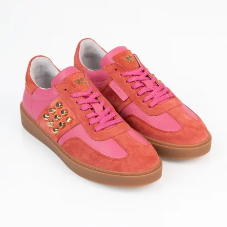 BATZ X VIRAG KERENYI Madrid (Lollipop)
