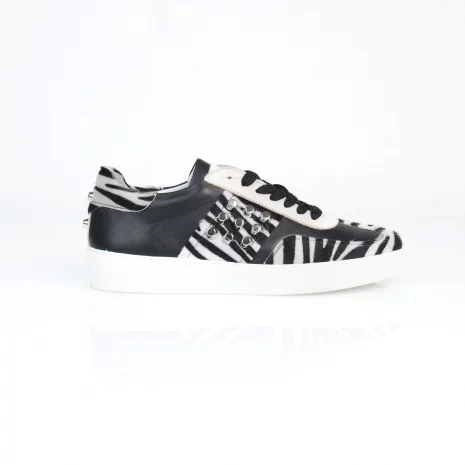 BATZ X VIRAG KERENYI Madrid (Zebra)