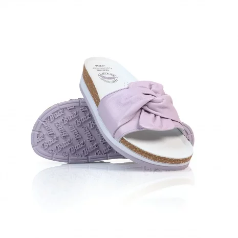BATZ Peggy (Violet)