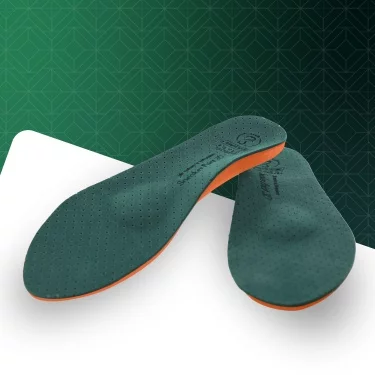 BATZ Sneaker Print 3D