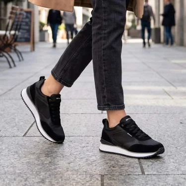 BATZ Myra (Black)