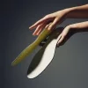 BATZ 905 Air touch talpbetét