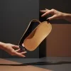 BATZ 980 Wellness talpbetét