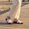 BATZ Alice (White)