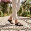 BATZ Bori (Black Leo)