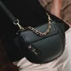 BATZ BY ME Mini Lili (Black)