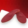 BATZ Comfort Print 3D