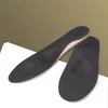 BATZ Heel Doctor egyedi talpbetét