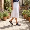 BATZ Elba (Blue)
