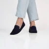 BATZ Elmira (Blue)