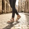 BATZ Mia (Beige)
