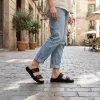BATZ Mia (Black)