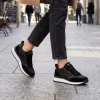 BATZ Myra (Black)