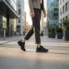 BATZ26 PowerPlate Woman (Night)