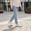 BATZ Rise Woman (White mix)