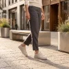 BATZ Urban Classic (Off White)