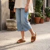 BATZ Venus (Camel)