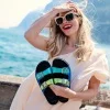 BATZ X HODLIK ANNA Easy Ann (Capri)