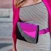 BATZ X HODLIK ANNA Lady Belt bag (Venice)